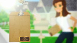 motion gfx