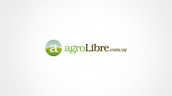 Clasificados Agropecuarios Online