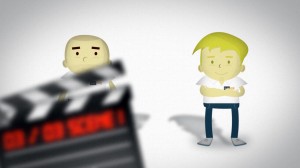 estudio de animación uruguay
