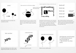 storyboard