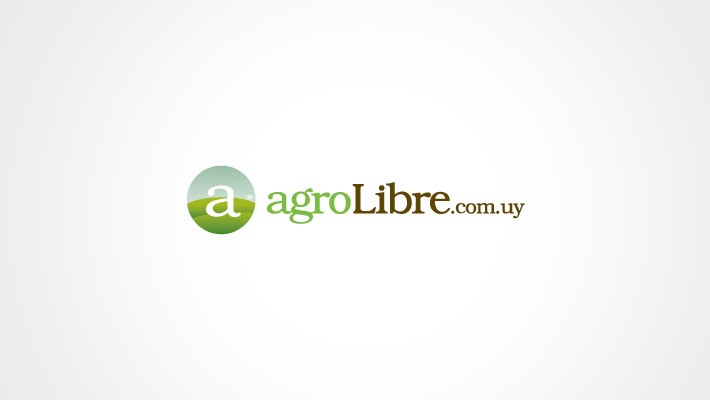 Clasificados Agropecuarios Online