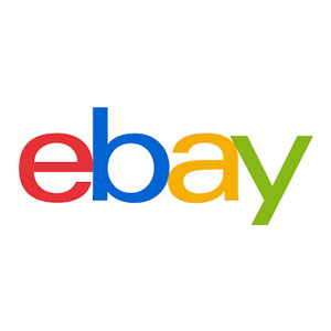 ebay design