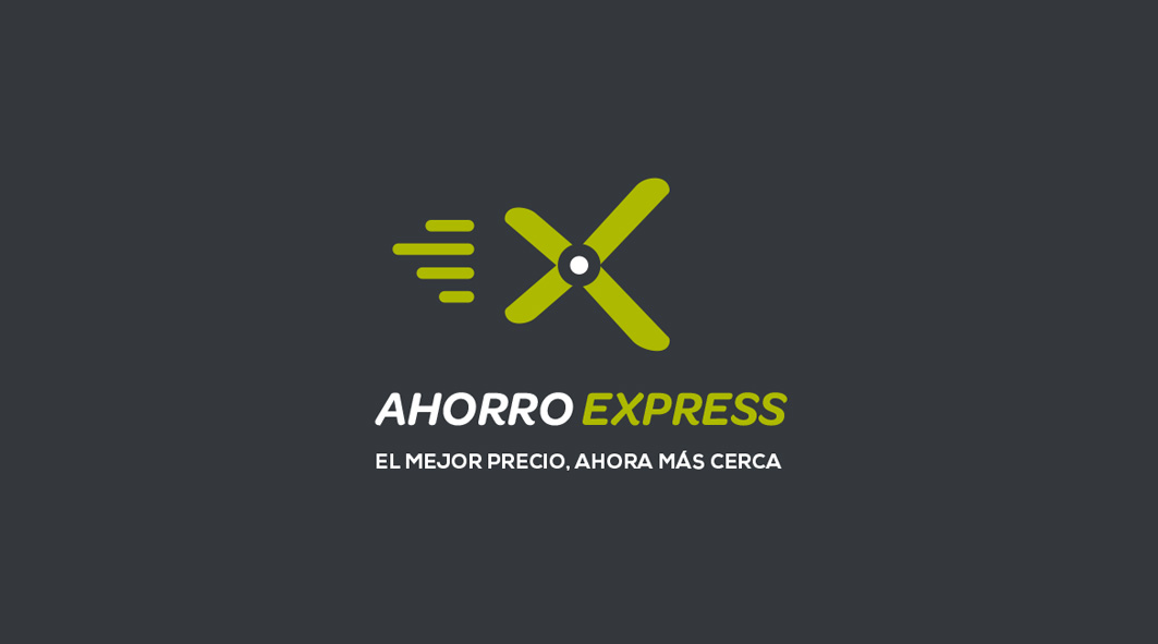 diseño de logos en uruguay