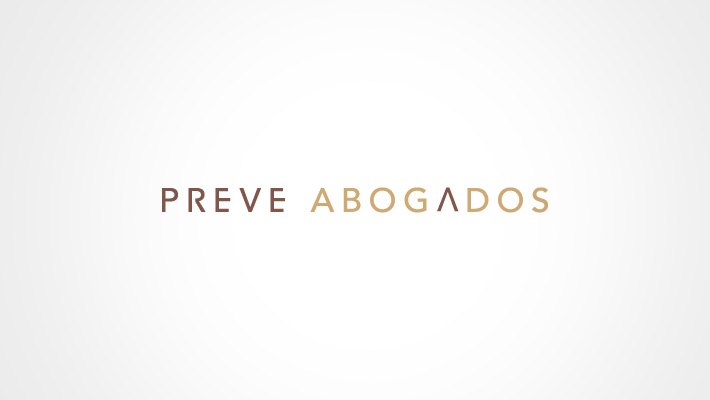 logotipo diseño uruguay abogados