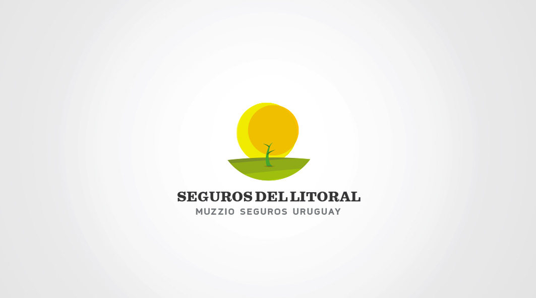 diseño de logos uruguay