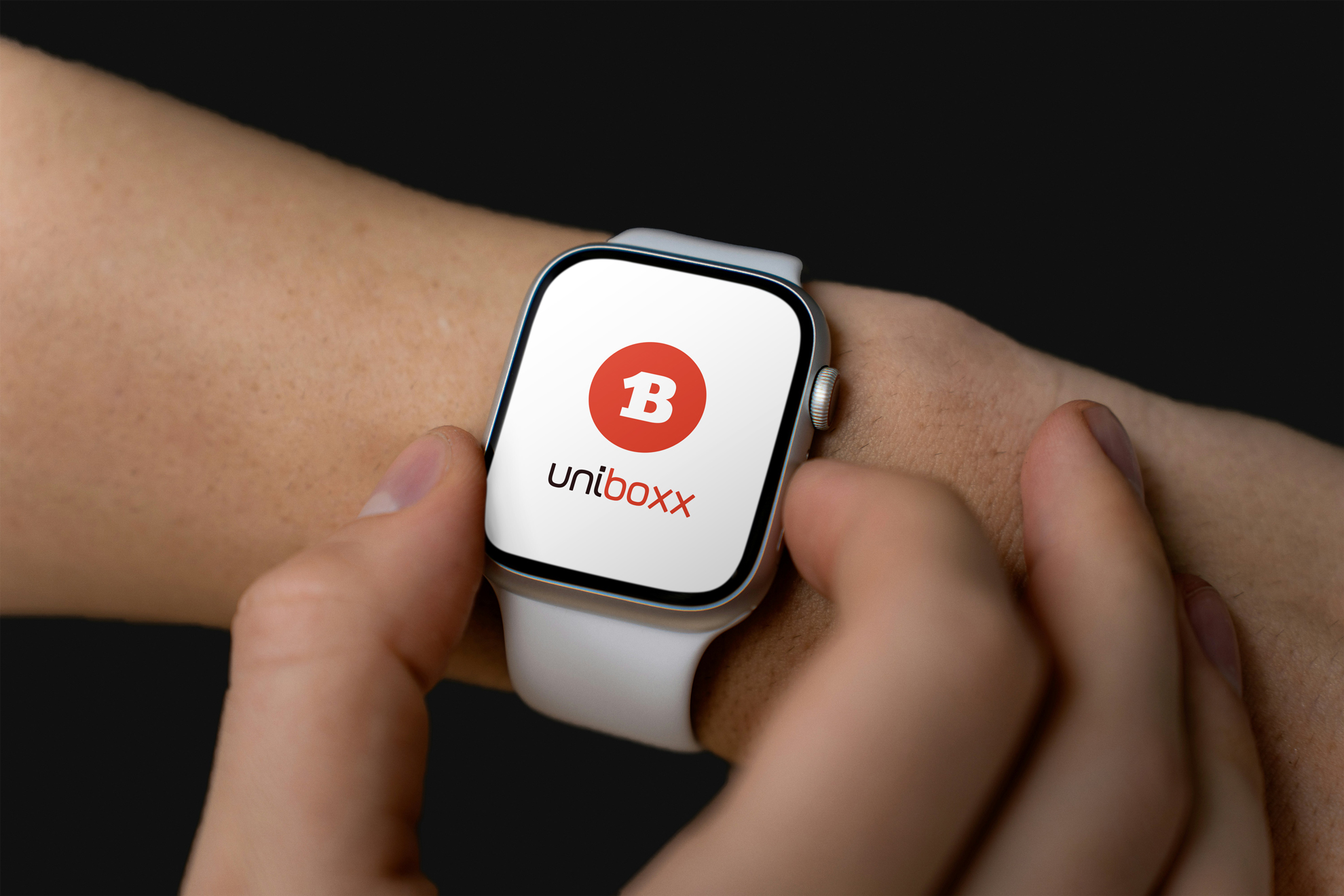 diseño logotipos empresa uruguay