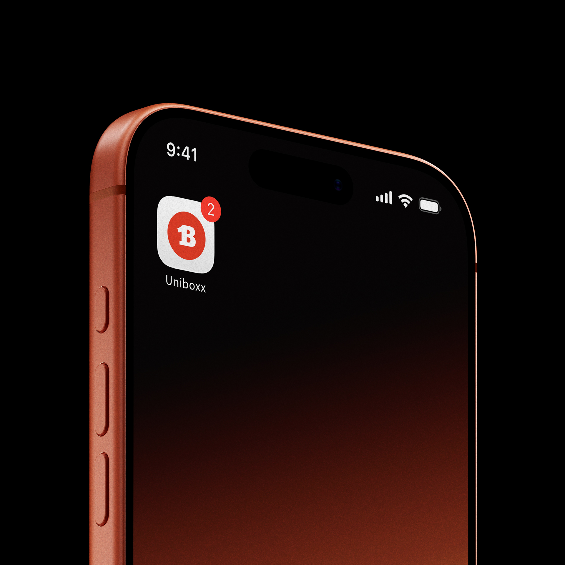 diseño de apps uruguay