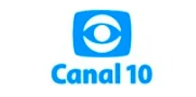 canal 10 uruguay