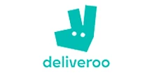 deliveroo animations