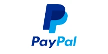 paypal ads