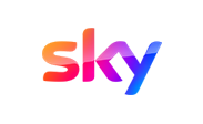 sky tv